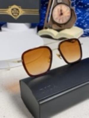 wholesale quality dita sunglasses sku 70% cashmere 30% silk